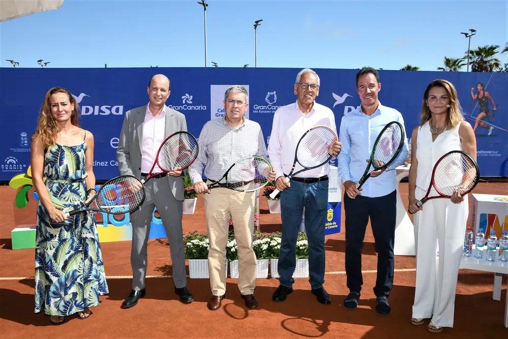 tenis-itf-w100-disa-gran-canaria-maspalomas-I-la-gaceta-de-gran-canaria-noticias-gran-canaria