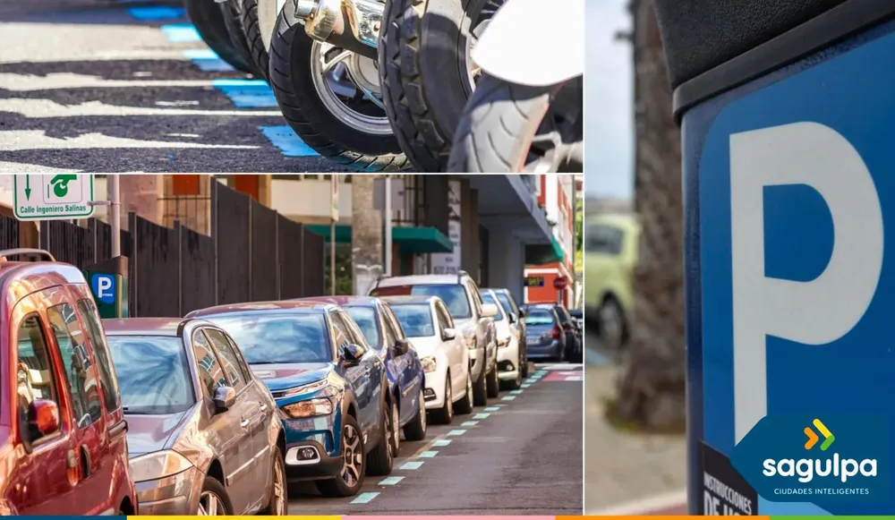 sagulpa-estrategia-estacionamiento-regulado