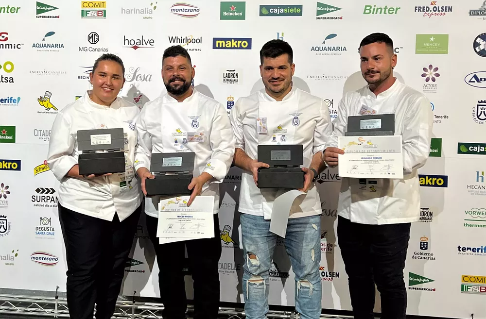 mejor-cocinero-de-canarias-gastrocanarias