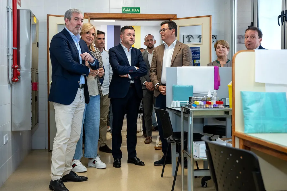 gobierno-de-canarias-invierte-mas-de-un-millon-de-euros-en-la-reforma-del-cae-de-galdar