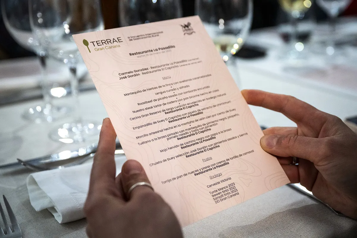 terrae-gran-canaria-restaurante-la-pasadilla