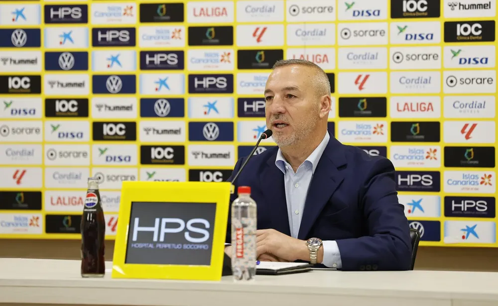 miguel-angel-ramirez-presidente-ud-las-palmas