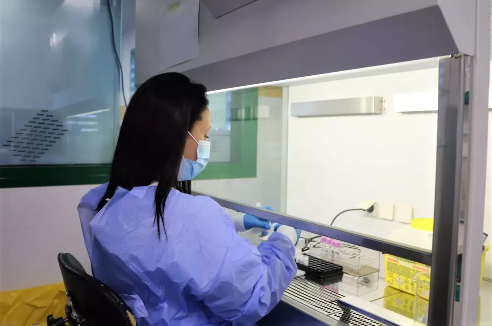 sanidad-islas-canarias