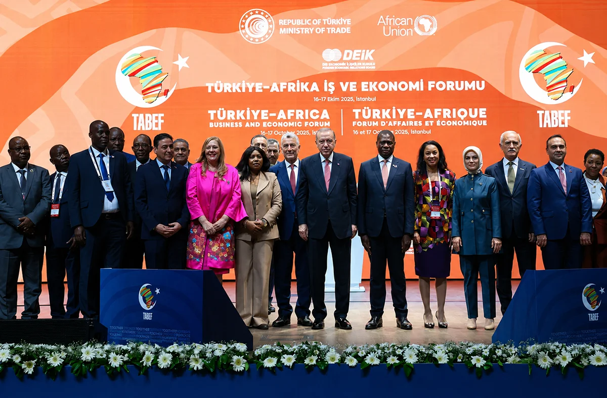 Foro-Empresarial-y-Economico-Turquia-Africa-TABEF-2025