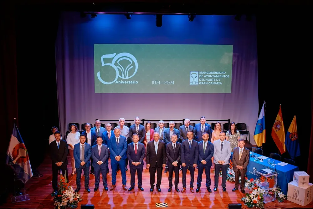 vocales-mancomunidad-del-norte-de-gran-canaria