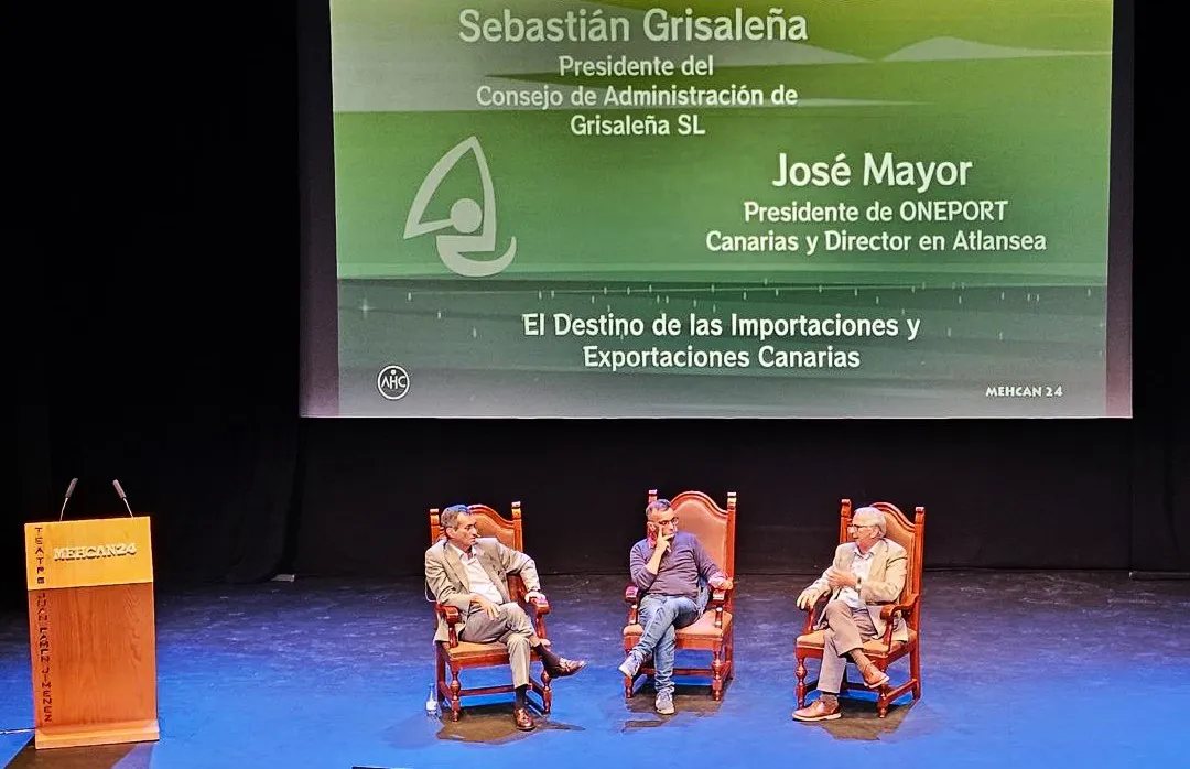 hispanocan_jose-luis-jimenez_sebastian-grisaleña_jose-mayor