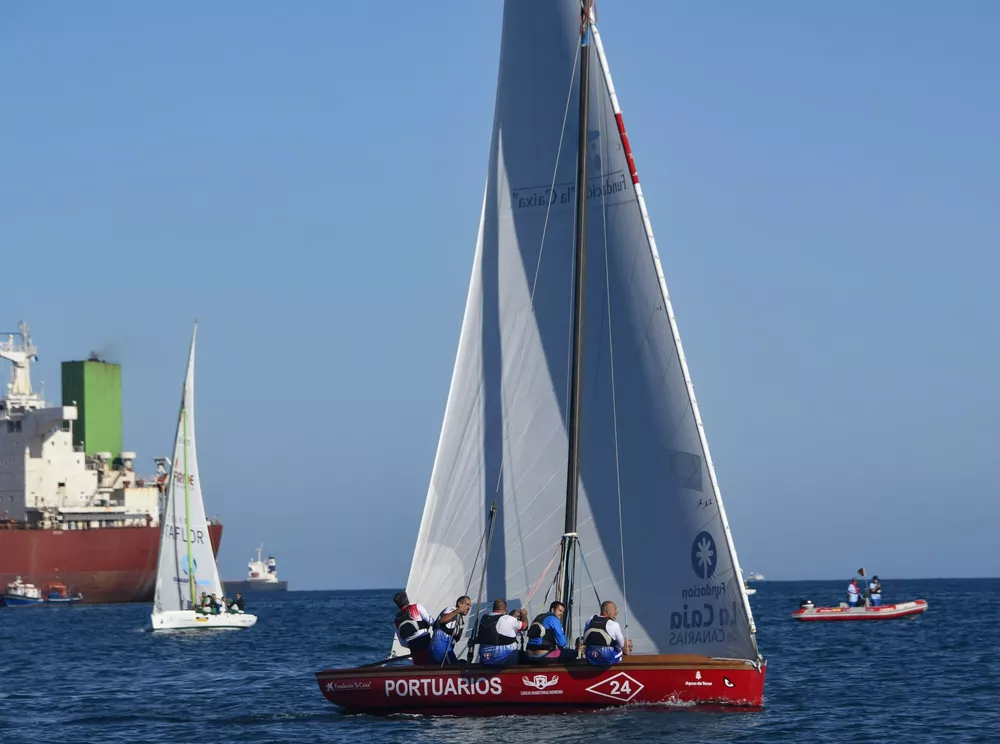 portuarios-vela-latina-canaria-campeonato-aguas-teror-I-noticias-de-gran-canaria