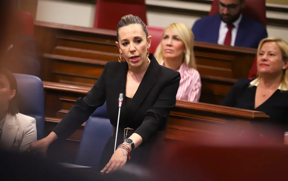 jessica-de-leon_la-gaceta-de-gran-canaria