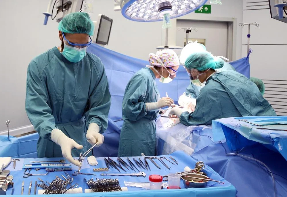 canarias-cerro-2025-con-209-trasplantes-de-organos