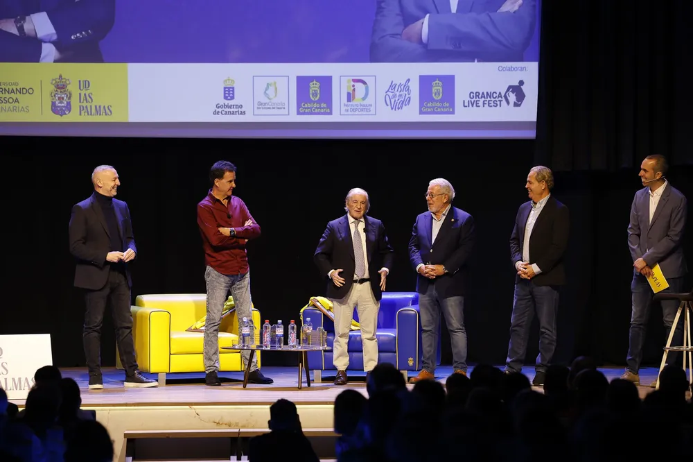 la-ud-las-palmas-lo-hizo-posible-historico-encuentro-de-jose-maria-garcia-y-jose-ramon-de-la-morena_noticias-gran-canaria