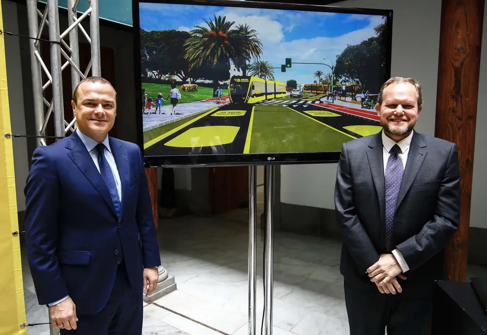 la-gestion-socialista-del-proyecto-de-metroguagua-toca-fondo