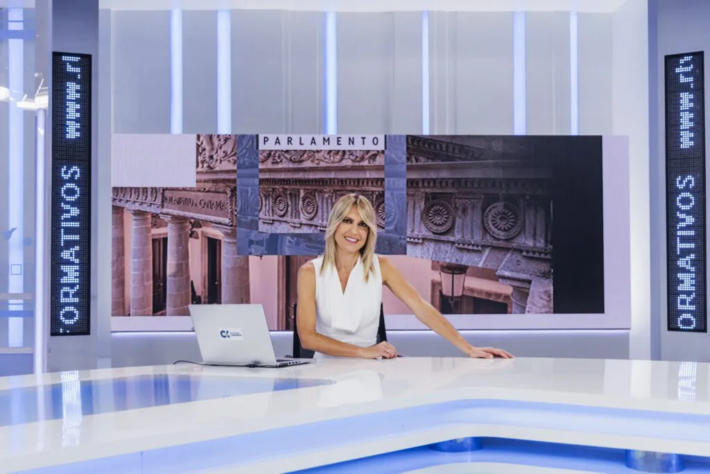 estibaliz-perez-presentara-nueva-temporada-de-parlamento