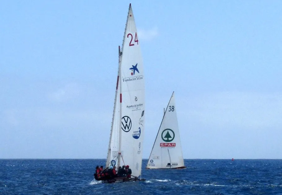 torneo-eliminatorio-la-caja-de-vela-latina-canaria