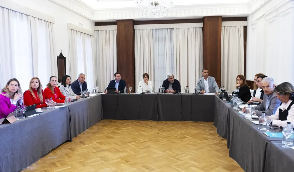 municipios-turisticos-canarios-mostraran-en-fitur-su-compromiso-con-turismo-sostenible