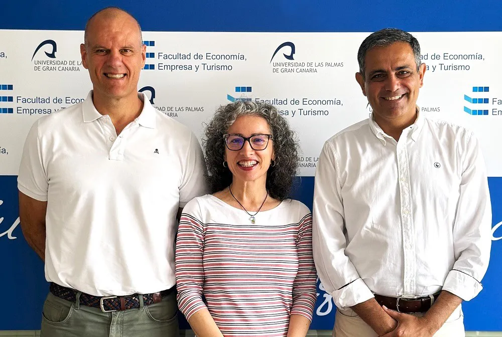 turismo-mejora-bienestar-residentes-concluye-estudio-ulpgc_santiago_melian_sara_betancor_jacques_bulchand