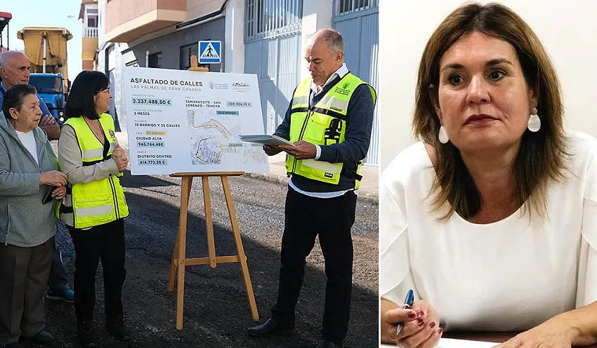 jimena-delgado-exige-a-carolina-darias-que-deje-de-tomarle-el-pelo-a-los-ciudadanos-de-las-palmas-de-gran-canaria