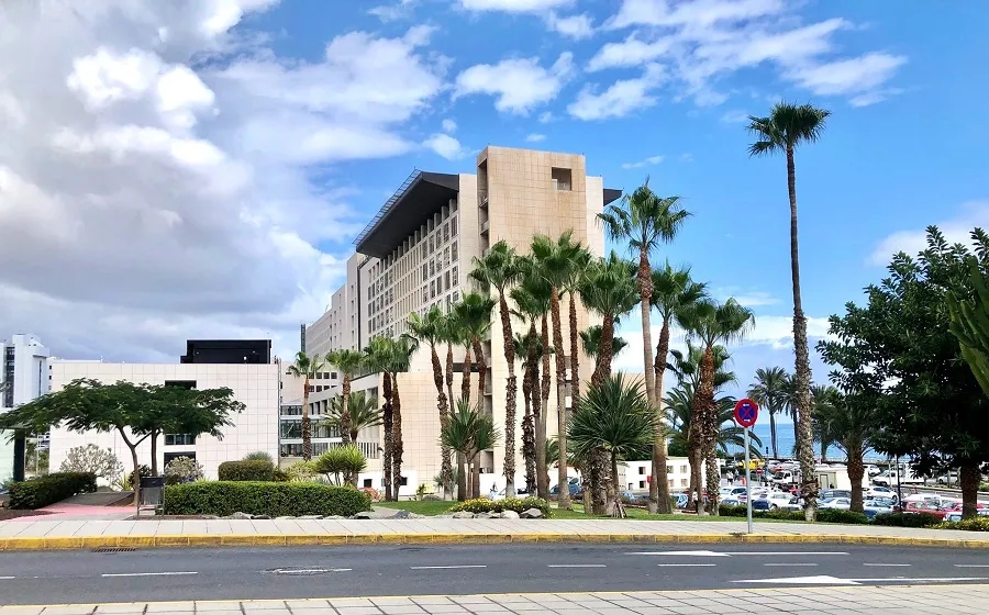 brote-salmonella-hsopitalaria-en-gran-canaria_hospital-insular