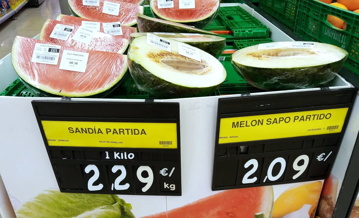 inditex-y-mercadona-cuando-retail-espñaol-supera-pib-turistico-de-canarias
