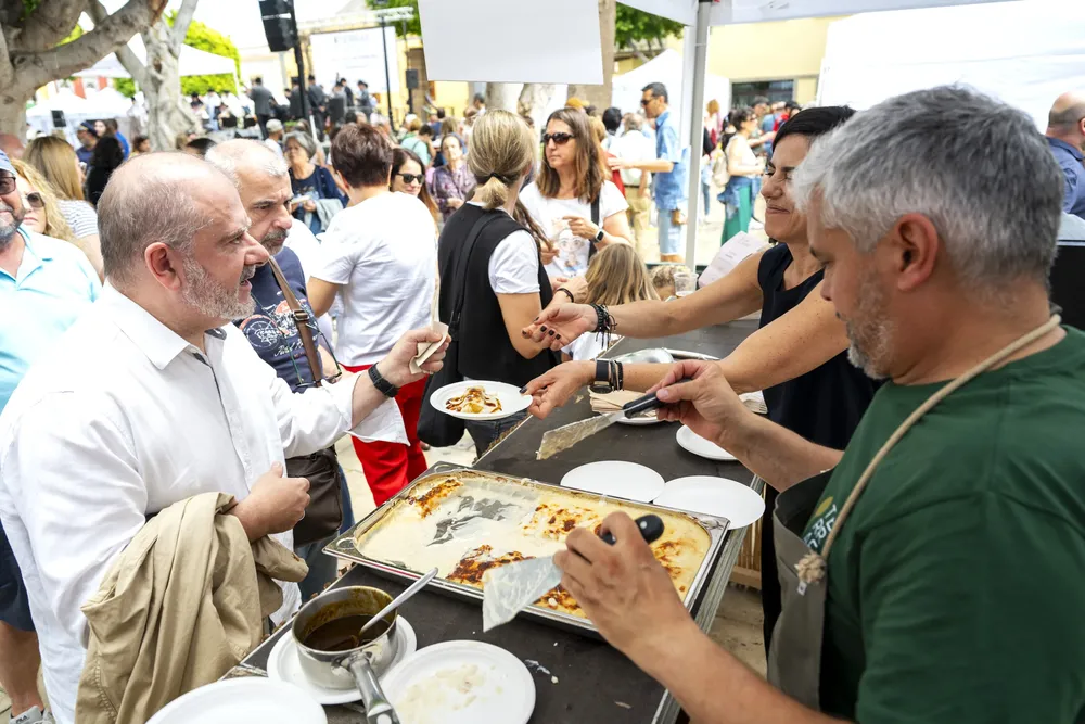 terrae-gran-canaria_noticias-de-gran-canaria