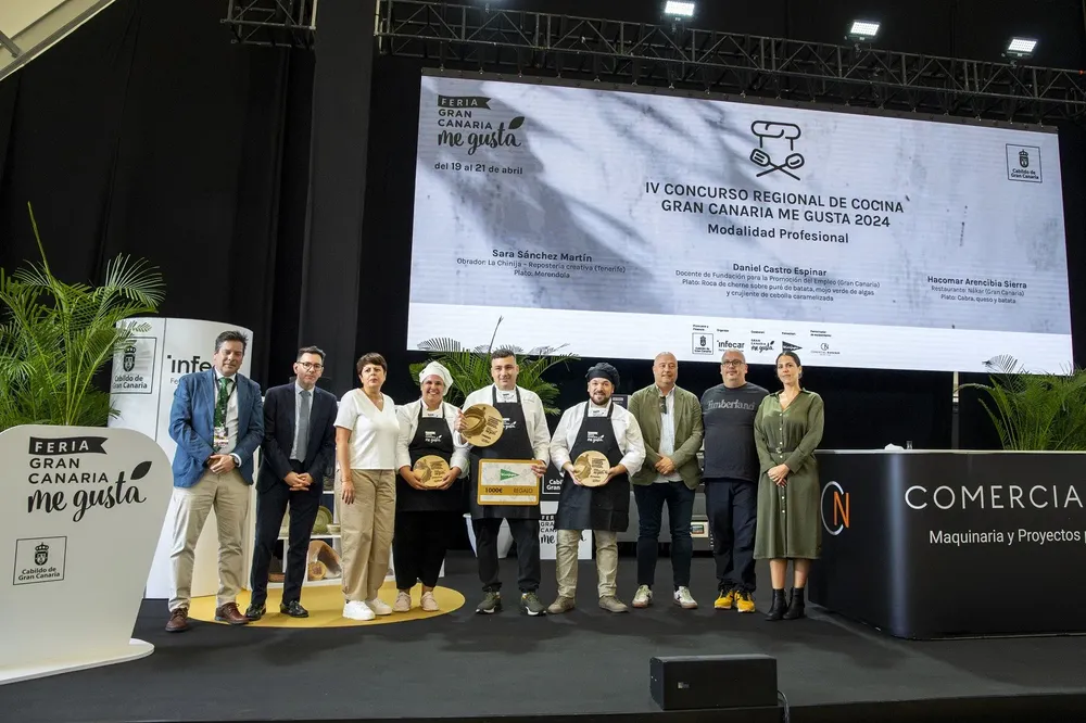 ganadores-concurso-regional-de-cocina-feria-gran-canaria-me-gusta_la-gaceta-de-gran-canaria