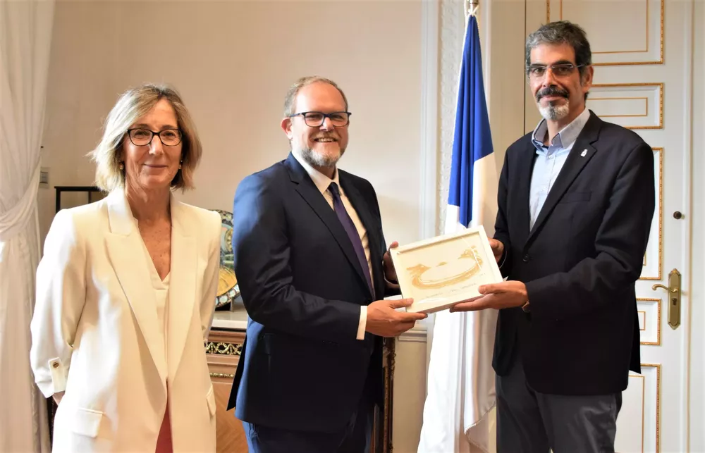 jose-eduardo-ramirez_Innobus_la-gaceta-de-gran-canaria