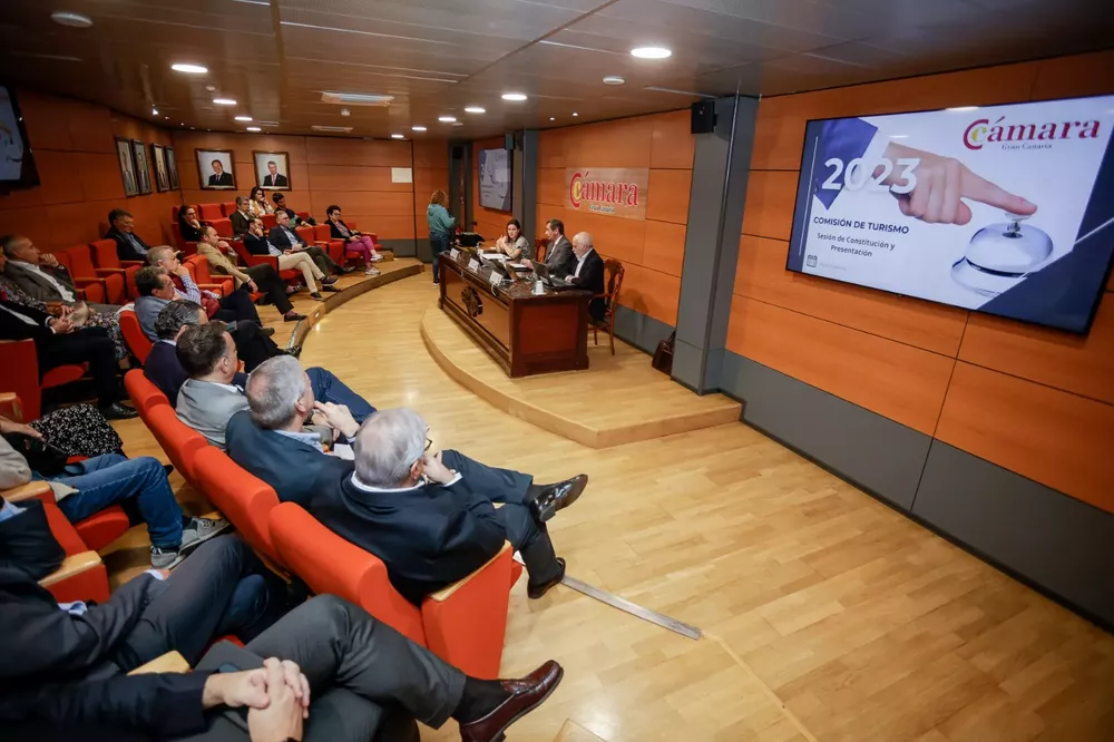 comision_turismo_camara-de-gran-canaria