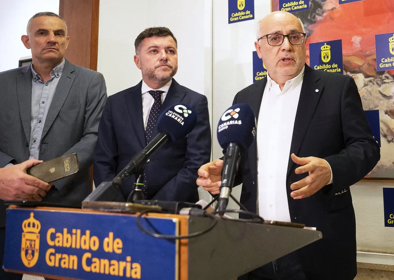 cabildo-seguira-pagando-la-gratuidad-del-transporte-publico