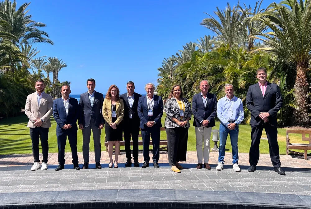 gran-debate-hotelero-gran-canaria_grupo-via