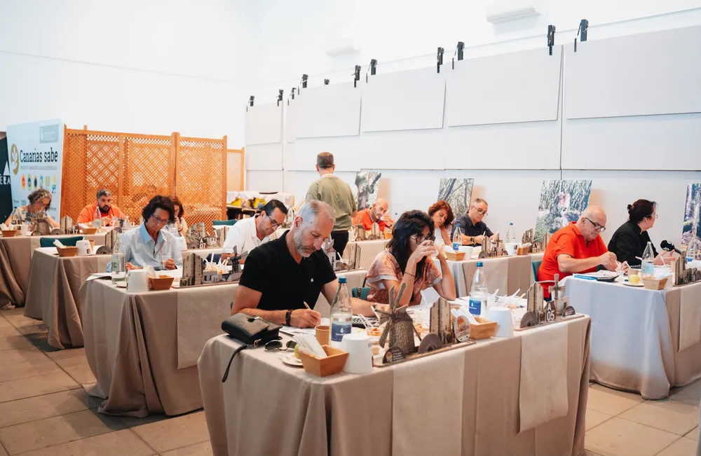 agrocanarias-concurso-oficial-gofios