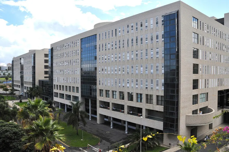 pacientes-puntuan-con-notable-alto-la-asistencia-recibida-en-hospital-doctor-negrin