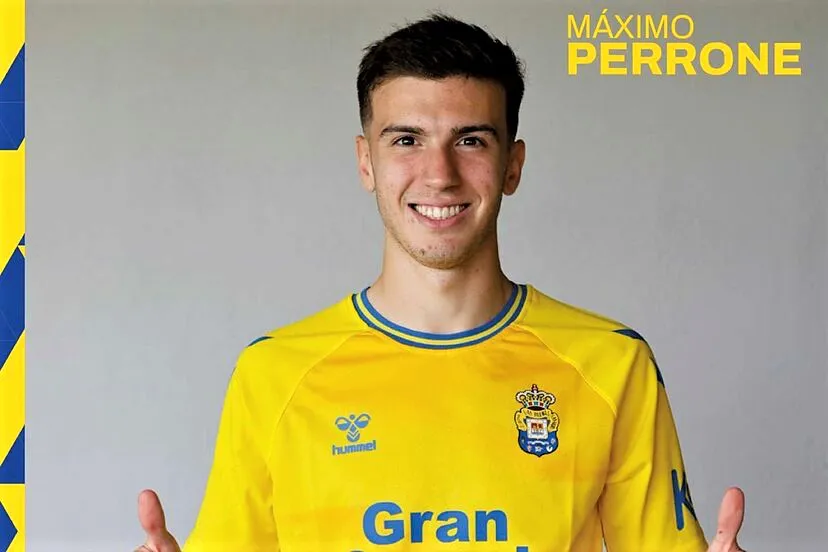 perrone-jugador-union-deportiva-las-palmas-I-la-gaceta-de-gran-canaria