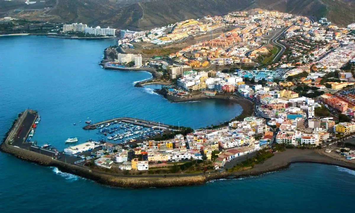 Mogan-lidera-los-PAI-para-regenerar-Arguineguin