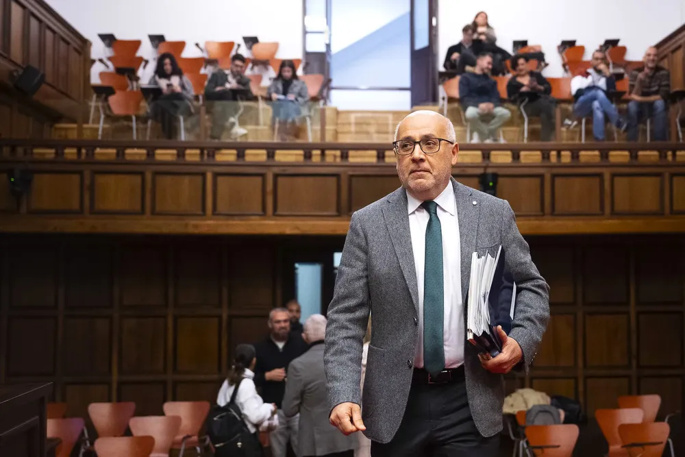 antonio-morales-mendez_noticias-gran-canaria antonio morales presidente del cabildo de gran canaria