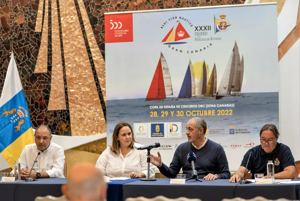 trofeo-princesa-de-astrurias-real-club-nautico-de-gran-canaria_2