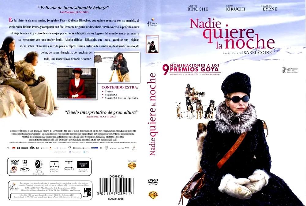nadie-quiere-la-noche