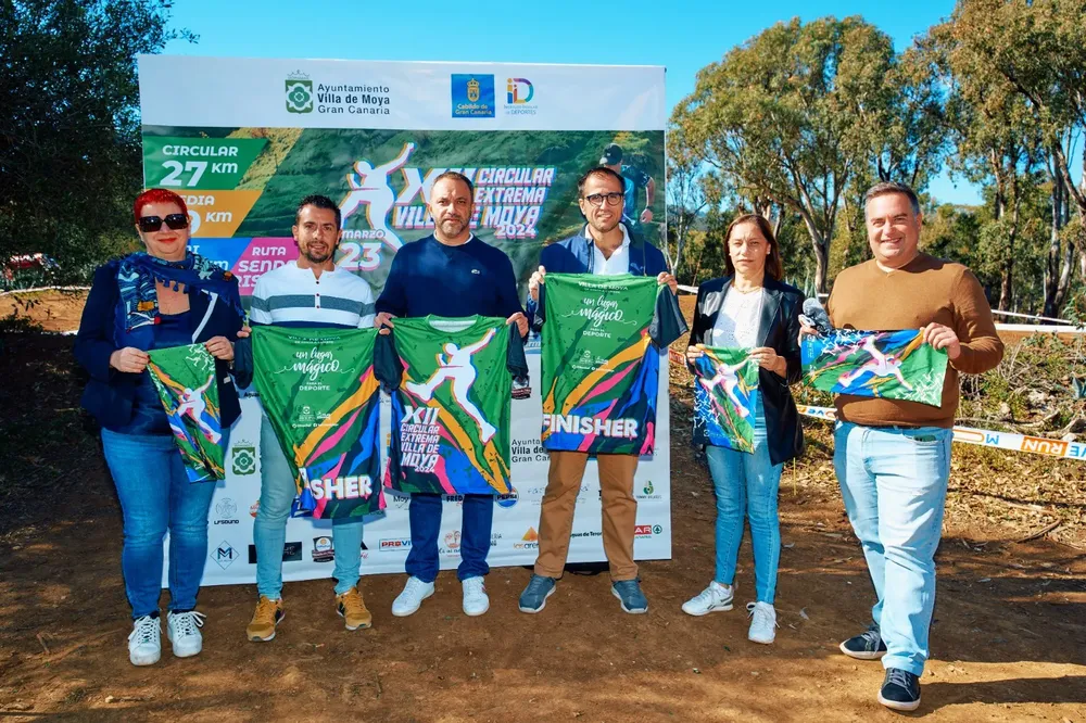 presentacion-circular-extrema-villa-de-moya_noticias-de-gran-canaria