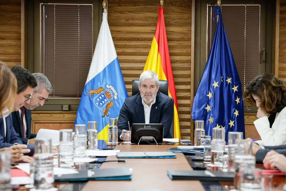 Canarias-aprueba-medidas-urgentes-por-la-crisis-de-Iran