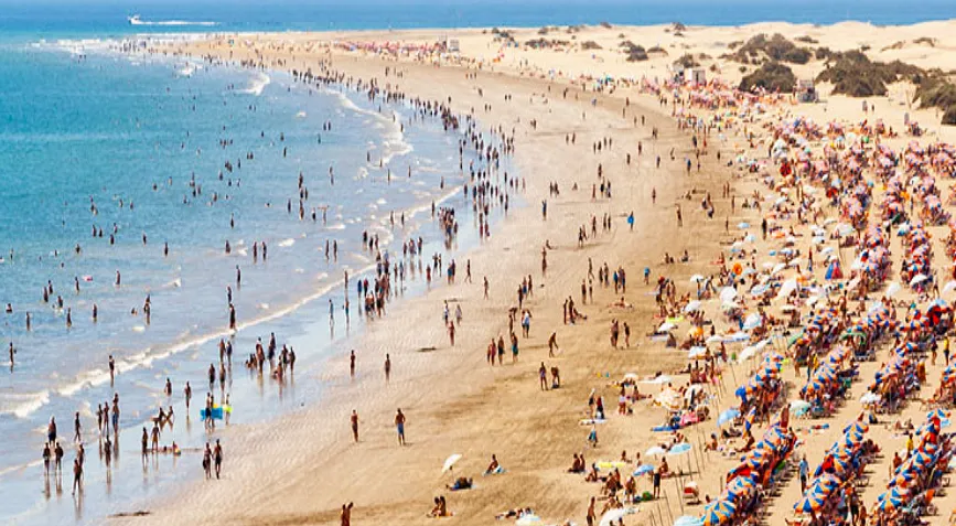 record-turistas-gran-canaria-en-2025