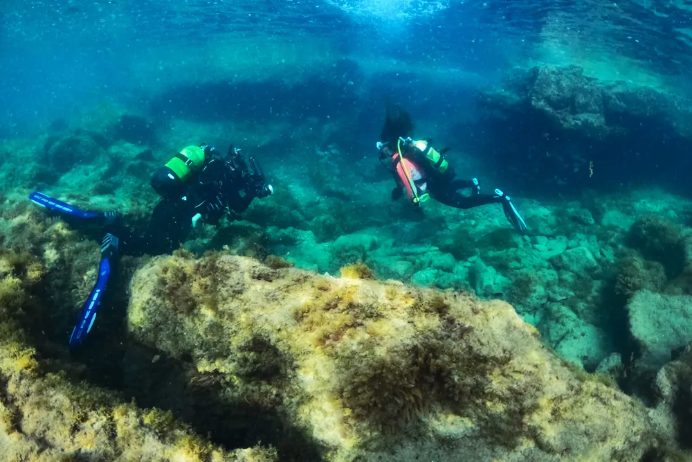 fotosub-las-palmas-de-gran-canaria-regresa-playa-las-canteras