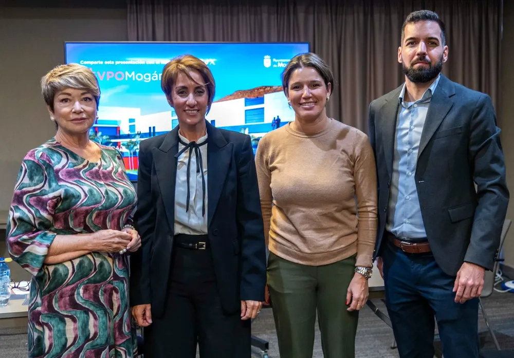 mogan-encuentra-en-derecho-de-superficie-la-formula-para-construccion-de-viviendas-protegidas (1)