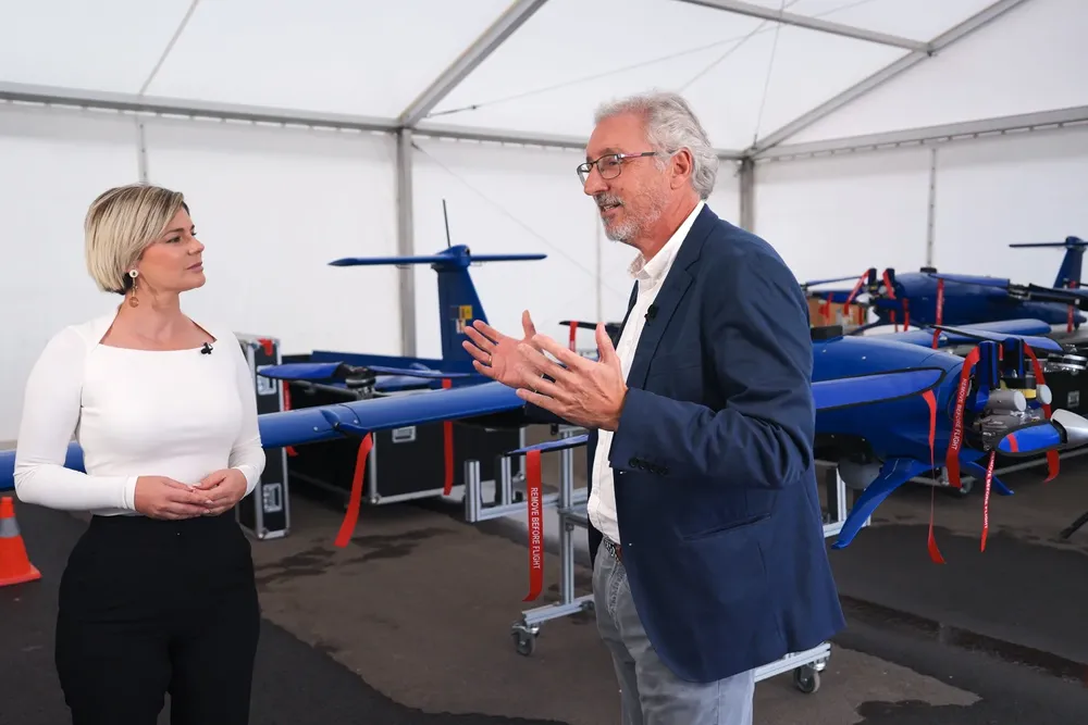 canarias-futura-descubre-en-television-canaria-la-fuerteventura-mas-innovadora_la-tradicion-avanza