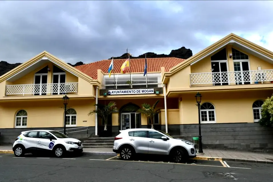 ayuntamiento-de-mogan
