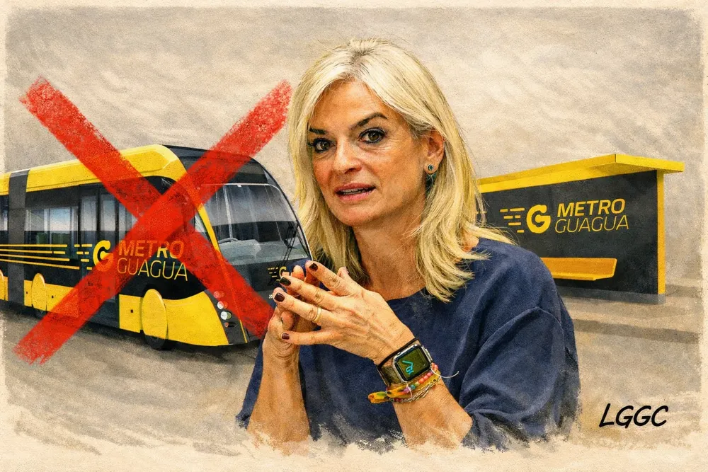 Esther-Monzon-Coalicion-Canaria-pondra-fin-a-la-Metroguagua-si-gobierna-la-capital-grancanaria-en-2027