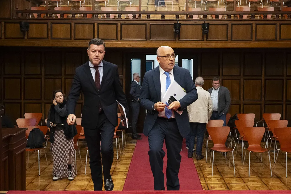 cabildo-gran-canaria-contara-con-presupuesto-de-985-millones-en-2025