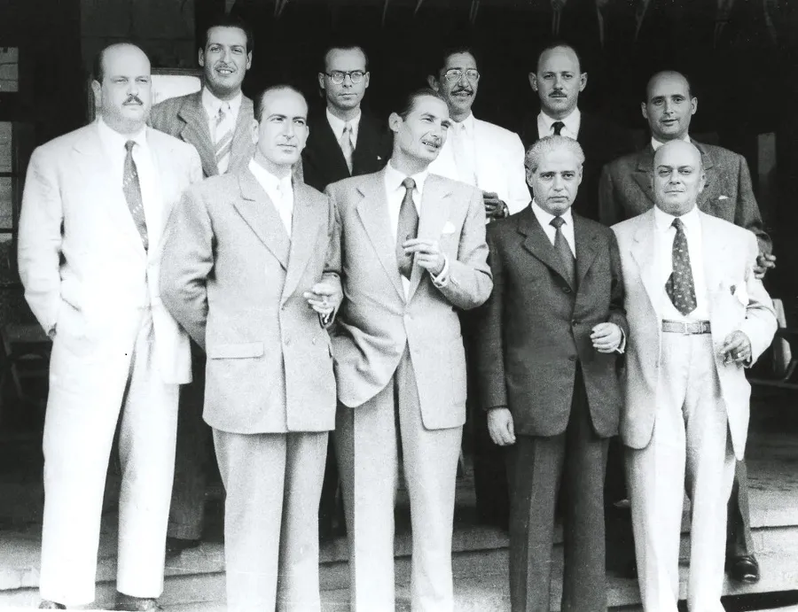 union-deportiva-las-palmas-cumple-76-años
