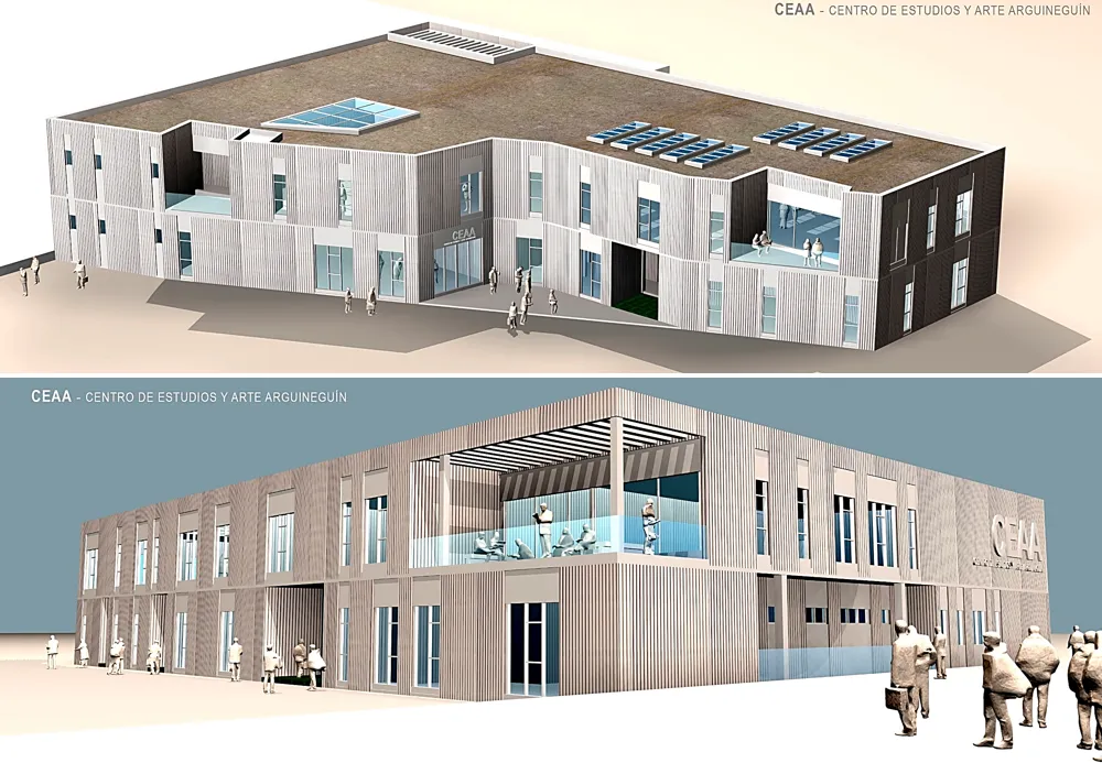 mogan-adjudica-a-perez-moreno-construccion-centro-estudios-y-arte-arguineguin