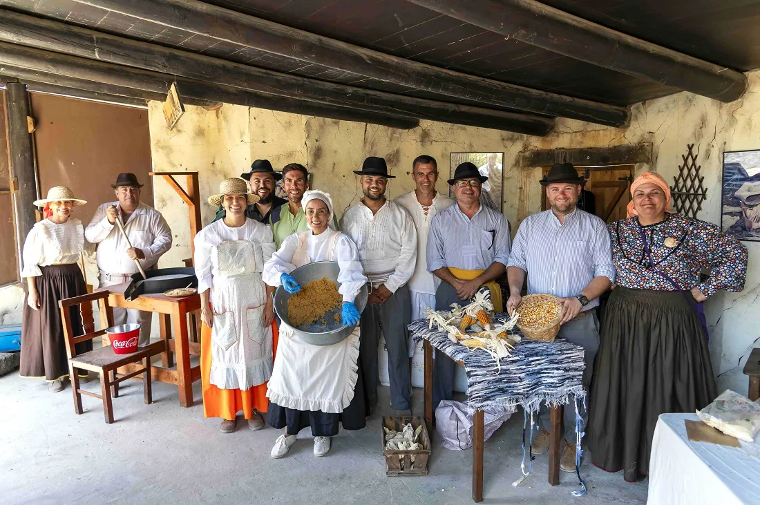 mogan-celebra-dia-de-canarias