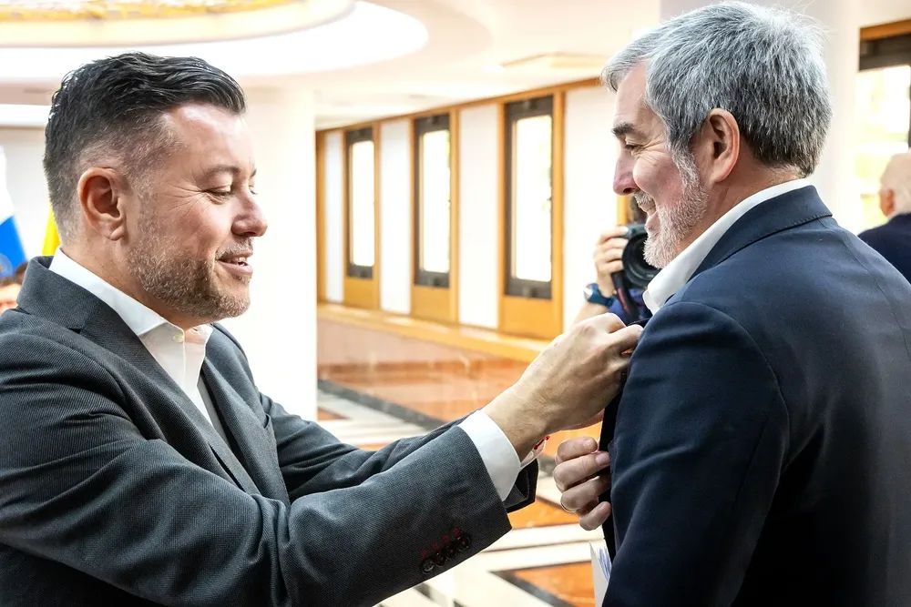 fernando-clavijo-se-reune-con-la-mancomunidad-del-norte-de-gran-canaria