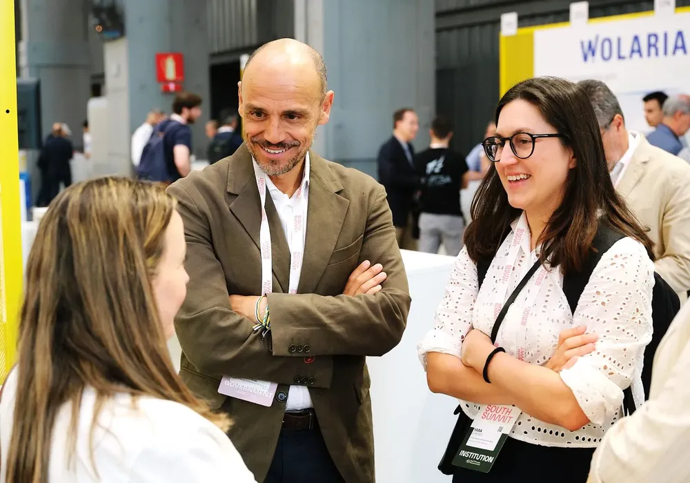 canarias-en-south-summit-madrid_alfonso-cabello