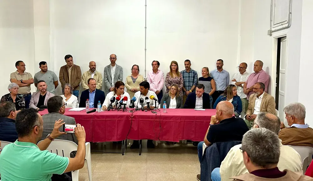 teodoro-sosa-desangra-a-nueva-canarias_noticias-de-gran-canaria